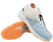Damen Tennisschuhe Wilson Kaos
