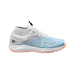 Damen Tennisschuhe Wilson Kaos