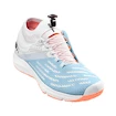 Damen Tennisschuhe Wilson Kaos