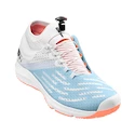 Damen Tennisschuhe Wilson Kaos