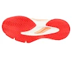 Damen Tennisschuhe Wilson Kaos