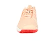 Damen Tennisschuhe Wilson Kaos