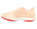 Damen Tennisschuhe Wilson Kaos