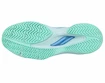 Damen Tennisschuhe Wilson Kaos