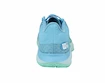 Damen Tennisschuhe Wilson Kaos