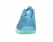 Damen Tennisschuhe Wilson Kaos