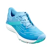 Damen Tennisschuhe Wilson Kaos