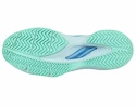 Damen Tennisschuhe Wilson Kaos