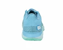 Damen Tennisschuhe Wilson Kaos