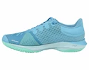 Damen Tennisschuhe Wilson Kaos