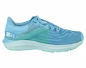 Damen Tennisschuhe Wilson Kaos