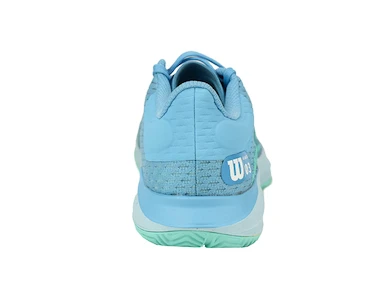 Damen Tennisschuhe Wilson Kaos