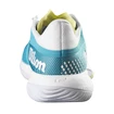 Damen Tennisschuhe Wilson Kaos Swift 1.5 Eastern