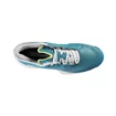 Damen Tennisschuhe Wilson Kaos Swift 1.5 Eastern