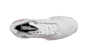 Damen Tennisschuhe Wilson Kaos Swift 1.5 W White/Deja Vu Blue