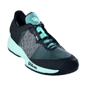 Damen Tennisschuhe Wilson Kaos Swift Space/Blue