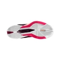 Damen Tennisschuhe Wilson Rush Pro 4.0 Beet Red