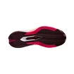 Damen Tennisschuhe Wilson Rush Pro 4.0 Clay Beet Red