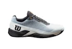 Damen Tennisschuhe Wilson Rush Pro 4.0 Shift W Clay Ballad Blue/Ebony  EUR 37 1/3