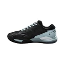 Damen Tennisschuhe Wilson Rush Pro Ace Clay W Black/Sterlin