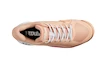 Damen Tennisschuhe Wilson Rush Pro Ace Clay W Peach Parfait