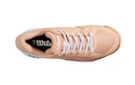 Damen Tennisschuhe Wilson Rush Pro Ace Clay W Peach Parfait