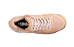 Damen Tennisschuhe Wilson Rush Pro Ace W Peach Parfait