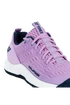 Damen Tennisschuhe Yonex  Eclipsion 3 Clay Lavender