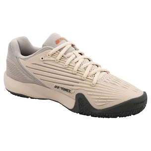Damen Tennisschuhe Yonex Eclipsion 5 Clay W Sand  EUR 38