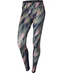 Damen Tight Nike Power Epic Running