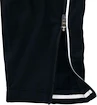 Damen Tight Nike Thermal