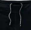 Damen Tight Nike Thermal