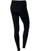Damen Tight Nike Thermal