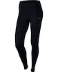 Damen Tight Nike Thermal