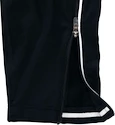 Damen Tight Nike Thermal