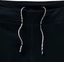 Damen Tight Nike Thermal