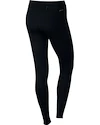 Damen Tight Nike Thermal