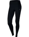 Damen Tight Nike Thermal