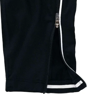 Damen Tight Nike Thermal