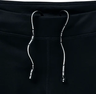 Damen Tight Nike Thermal