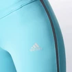 Damen Tights adidas Response 3/4