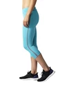 Damen Tights adidas Response 3/4