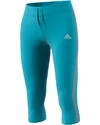 Damen Tights adidas Response 3/4