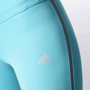 Damen Tights adidas Response 3/4