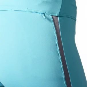 Damen Tights adidas Response 3/4