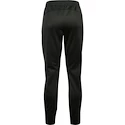 Damen Trainingsanzug Under Armour Recover Fleece Pants grün