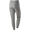 Damen Trainingshose Nike Advance 15