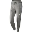 Damen Trainingshose Nike Advance 15