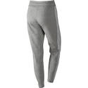 Damen Trainingshose Nike Advance 15