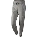 Damen Trainingshose Nike Advance 15